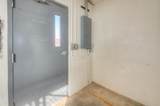 22540 Us-160 - Photo 34