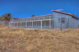22540 Us-160 - Photo 35