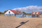 22540 Us-160 - Photo 36