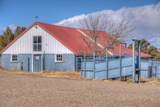 22540 Us-160 - Photo 37