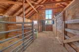 22540 Us-160 - Photo 38