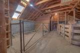 22540 Us-160 - Photo 39