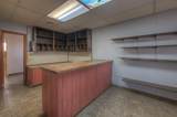 22540 Us-160 - Photo 4