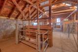 22540 Us-160 - Photo 40