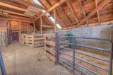 22540 Us-160 - Photo 41