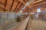 22540 Us-160 - Photo 42