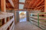 22540 Us-160 - Photo 43