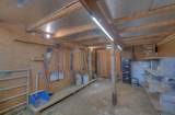 22540 Us-160 - Photo 44