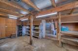 22540 Us-160 - Photo 45