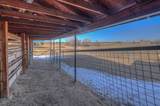 22540 Us-160 - Photo 46