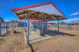 22540 Us-160 - Photo 47