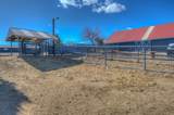22540 Us-160 - Photo 48