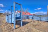 22540 Us-160 - Photo 49