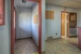 22540 Us-160 - Photo 5