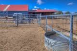 22540 Us-160 - Photo 50