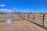 22540 Us-160 - Photo 51