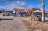 22540 Us-160 - Photo 52