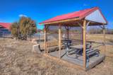22540 Us-160 - Photo 53