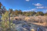 22540 Us-160 - Photo 54