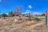22540 Us-160 - Photo 55