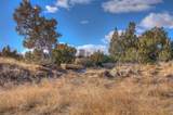 22540 Us-160 - Photo 56