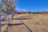 22540 Us-160 - Photo 57