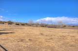 22540 Us-160 - Photo 58