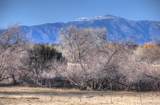 22540 Us-160 - Photo 59