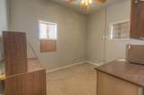22540 Us-160 - Photo 6