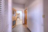 22540 Us-160 - Photo 7