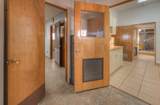 22540 Us-160 - Photo 8