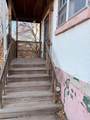 900 Rosita Ave - Photo 21