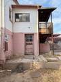 900 Rosita Ave - Photo 23