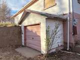 900 Rosita Ave - Photo 24