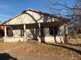 900 Rosita Ave - Photo 3