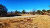 11298 Primero Ranch Rd - Photo 13