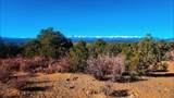 11298 Primero Ranch Rd - Photo 14