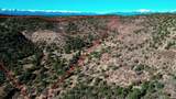 11298 Primero Ranch Rd - Photo 18