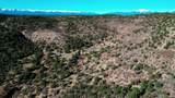 11298 Primero Ranch Rd - Photo 22