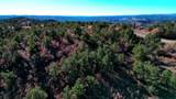 11298 Primero Ranch Rd - Photo 25