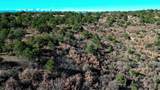 11298 Primero Ranch Rd - Photo 30