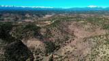 11298 Primero Ranch Rd - Photo 34
