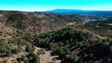 11298 Primero Ranch Rd - Photo 36