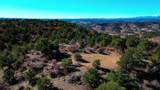 11298 Primero Ranch Rd - Photo 6