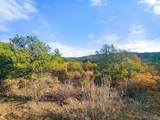 TBD Indian Spring Drive - Photo 13