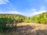 TBD Indian Spring Drive - Photo 21