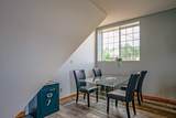 431 University St - Photo 17