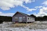 7302 Tiernan Rd - Photo 1