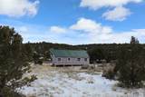 7302 Tiernan Rd - Photo 2