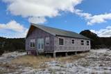7302 Tiernan Rd - Photo 3